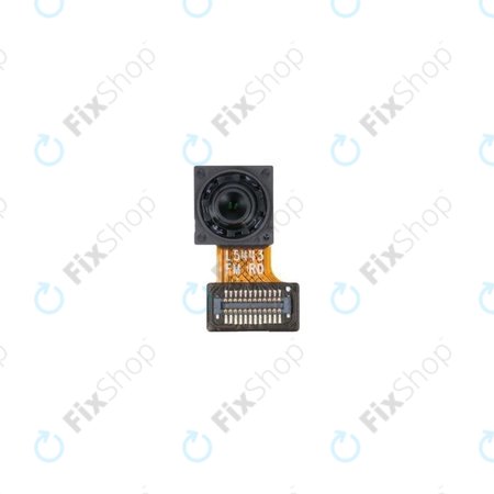 Samsung Galaxy A03 A035G - Přední Kamera 5MP - GH81-21655A Genuine Service Pack