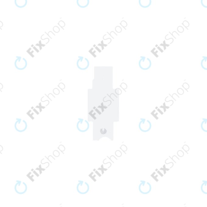 Samsung Galaxy Note 20 Ultra N986B - Lepka pod Přední Kameru Adhesive - GH02-21280A Genuine Service Pack