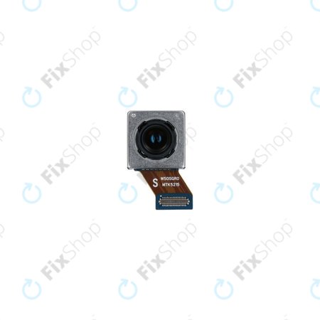 Samsung Galaxy A36 A366E - Zadní Kamera 50MP (Wide) - GH96-19121A Genuine Service Pack