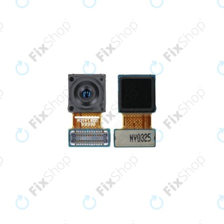 Samsung Galaxy M21 M215F - Přední Kamera 20MP - GH96-13461A Genuine Service Pack