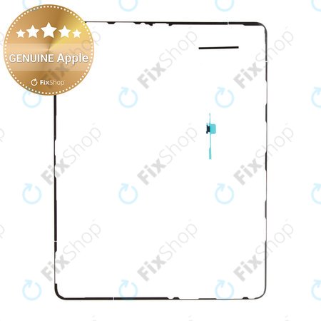 Lepka pod LCD Adhesive pro iPad Air 13 (2025) | WiFi | 923-12738 | Genuine Apple