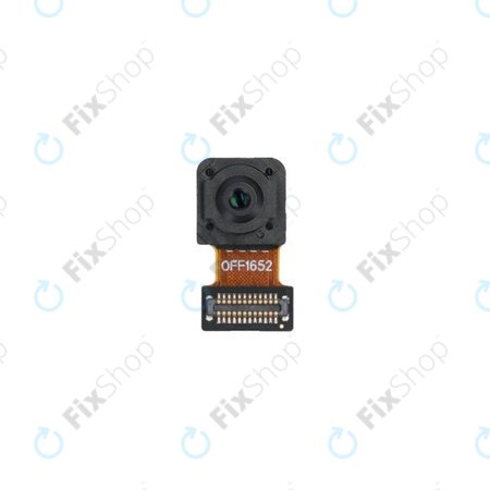 Huawei P Smart (2021) - Přední Kamera 8MP - 02354ADG Genuine Service Pack