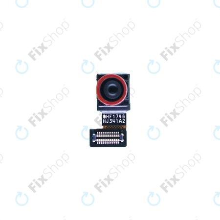 Xiaomi Redmi Note 8T - Přední Kamera 13MP - 413130500076 Genuine Service Pack