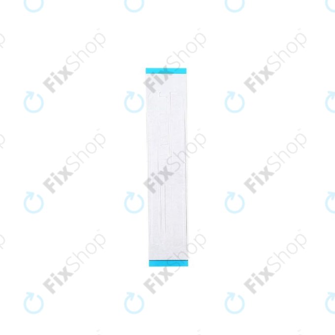 Google Pixel 4 - Lepka pod LCD Adhesive