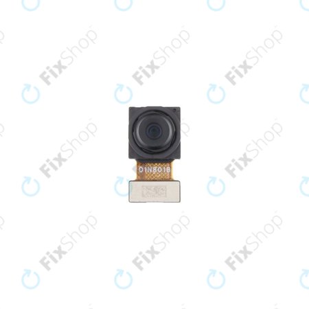 Xiaomi Redmi Note 12S 2303CRA44A - Zadní Kamera Modul 8MP (Ultrawide)