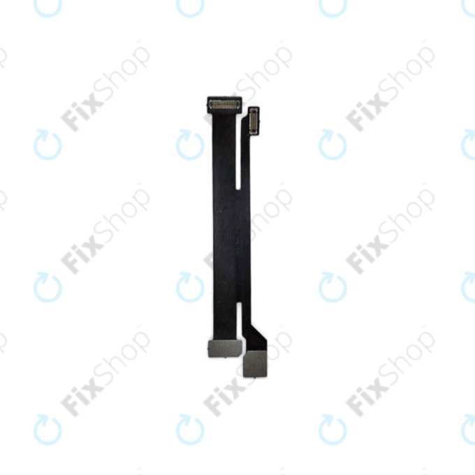 Testovací Kabel LCD Displeje a Dotyku pro iPhone 5C