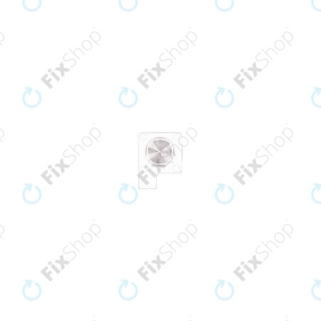 Samsung Galaxy A70 A705F, A20 A205F, A20e A202F, A30 A305F - Sklíčko Blesku Zadní Kamery - GH64-07341A Genuine Service Pack