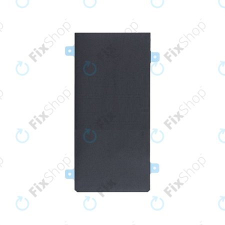 Samsung Galaxy J6 Plus J610F (2018) - Lepka pod Bateriový Kryt Adhesive - GH81-15625A Genuine Service Pack