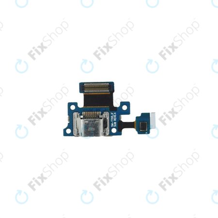 Samsung Galaxy Tab S 8.4 T700, T705 - Nabíjecí Konektor - GH96-07230A Genuine Service Pack