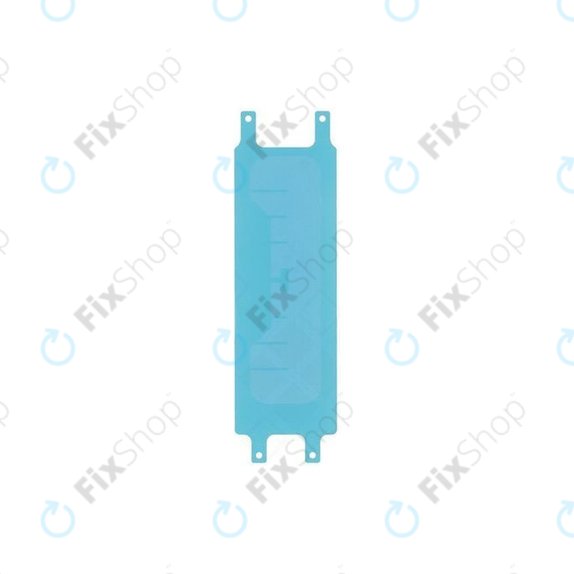 Samsung Galaxy Z Fold 7 F966B - Lepka pod Baterii Adhesive (Sub) - GH02-27107A Genuine Service Pack