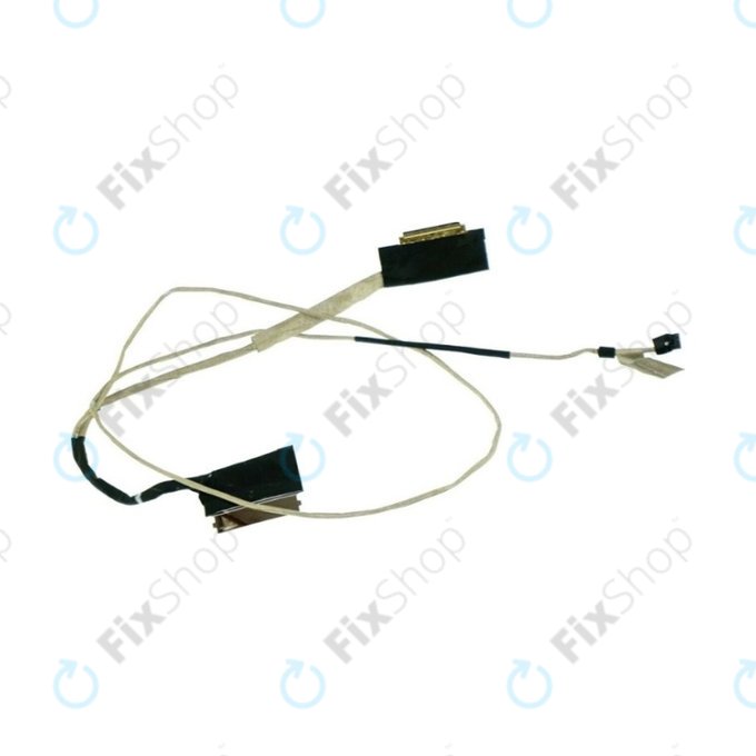 Acer A315-51-3859 - Flex Kabel Základní desky - 77042748 Genuine Service Pack