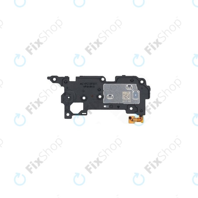 Horní reproduktor pro Samsung S26+, GH97-31666A, Genuine Service Pack