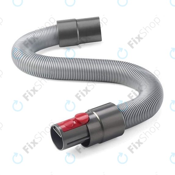 Dyson V-series, Outsize - Sací Hadice
