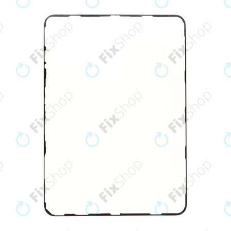 Lepka pod LCD Adhesive pro iPad Pro 11 (2024) | WiFi + Cellular | 923-10558 | Genuine Apple