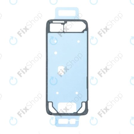 Asus ROG Phone 6 Pro AI2201_D - Lepka pod Bateriový Kryt Adhesive - 13AI00B0L43311 Genuine Service Pack
