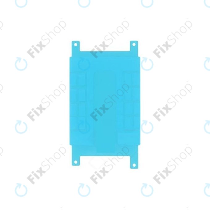 Samsung Galaxy A33 5G A336B - Lepka pod Baterii Adhesive - GH02-23655A Genuine Service Pack