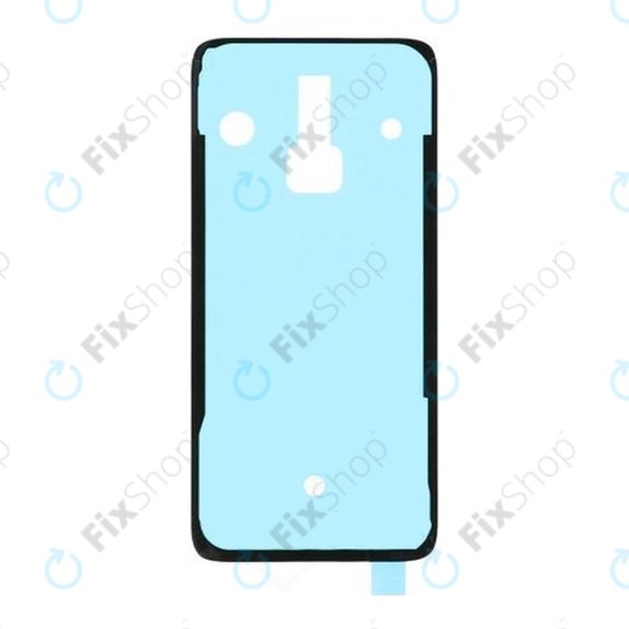 Xiaomi Mi 9 - Lepka pod Bateriový Kryt