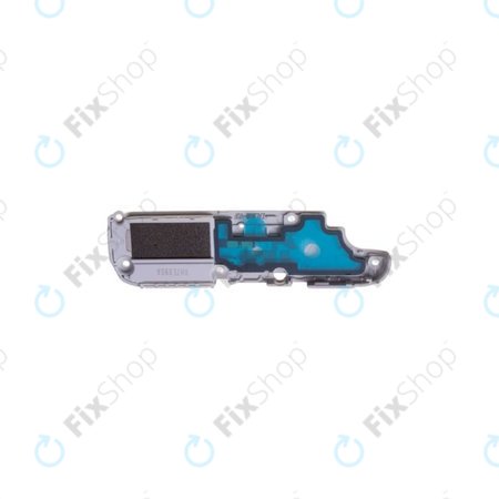 Huawei Y5II 4G - Reproduktor - 97070NVF, 97070PBJ