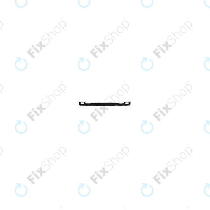 Samsung Galaxy Z Flip 4 F721B - Gumové Těsnění (1ks)