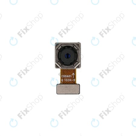 OnePlus Nord N100 BE2013 BE2015 - Zadní Kamera Modul 13MP - 1071101032 Genuine Service Pack