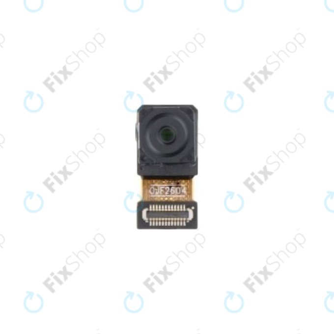 Xiaomi 11T, 11T Pro - Přední Kamera 16MP