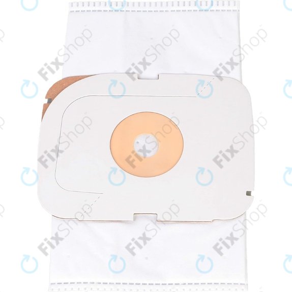 Electrolux Lux 1, Lux 1 Classic, Lux 1 Royal, Lux D 820 - Sáček do Vysavače