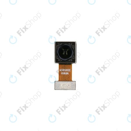 Xiaomi 12 Pro 2201122C 2201122G - Zadní Kamera Modul 50MP (LF) - 41020000BG5Y Genuine Service Pack