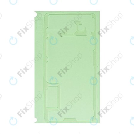 Samsung Galaxy A5 A510F (2016) - Lepka pod Bateriový Kryt Adhesive - GH81-13535A Genuine Service Pack