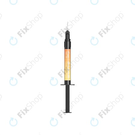 iFixes iC03 - lepidlo proti chvění kamery, 5ml