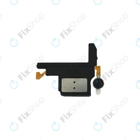 Samsung Galaxy Tab S3 T820, T825 - Reproduktor (Spodní levý) - GH96-10591A Genuine Service Pack