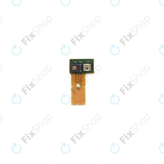 Huawei Honor View 10 - Proximity Senzor Flex