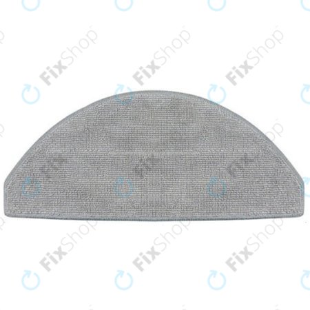 Xiaomi Roborock Q7 M5, Q7 M5+, Q7 L5, Q7 L5+ - Mopovací útěrka