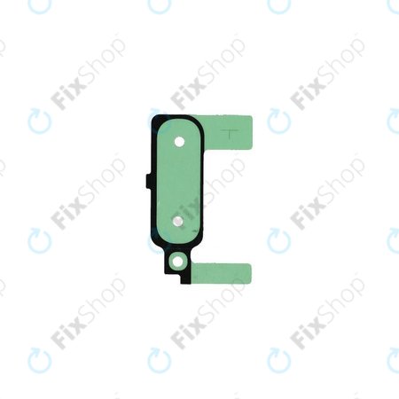 Samsung Galaxy A50 A505F - Lepka pod Rám Zadní Kamery Adhesive - GH02-17926A Genuine Service Pack