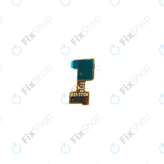 Xiaomi Redmi Note 9 Pro - Proximity Senzor + Flex Kebel