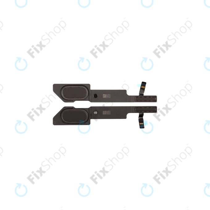 Apple MacBook Pro 14" M1 Pro A2442 (2021) - Reproduktor (Levý + Pravý)