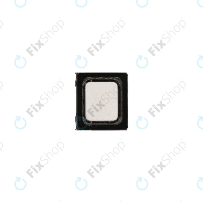 Sony Xperia 10 III - Sluchátko - 101216011 Genuine Service Pack