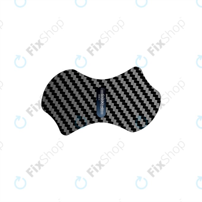 iFixes - Karbonový Ultratenký Otevírací Nástroj B