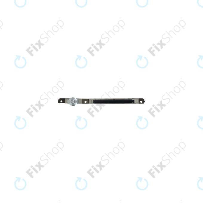 Sony Xperia XA F3111 - Tlačítko zapínání + Hlasitosti (Černá) - 31251N10A00