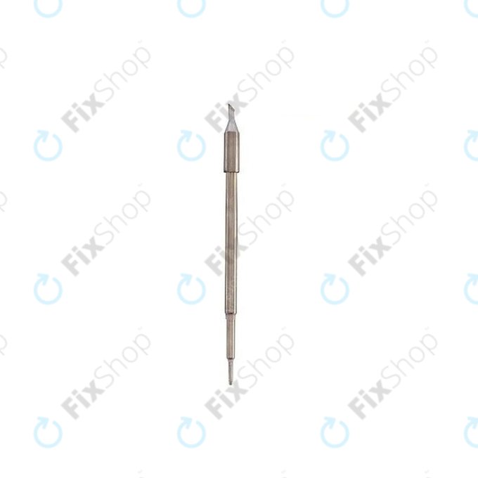 Toor T12‑11 - Pájecí hrot T12‑K2.5