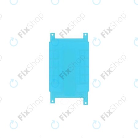 Samsung Galaxy A36 A366E - Lepka pod Baterii Adhesive