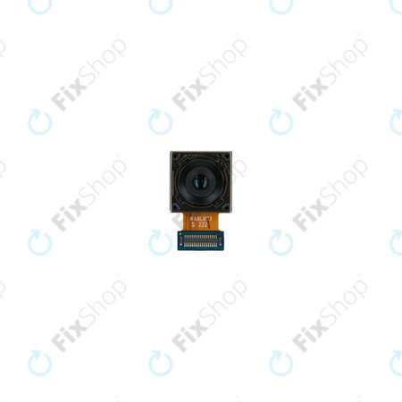 Samsung Galaxy M53 5G M536B - Zadní Kamera Modul 108MP - GH96-15107A Genuine Service Pack