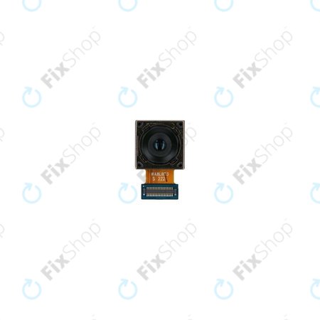 Samsung Galaxy M53 5G M536B - Zadní Kamera Modul 108MP - GH96-15107A Genuine Service Pack