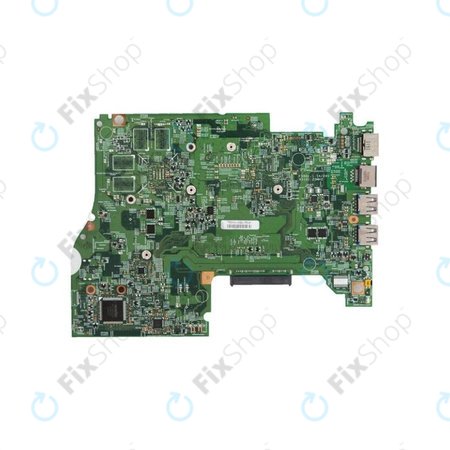 Lenovo Yoga 500-14IBD - Základní Deska - 77030129 Genuine Service Pack