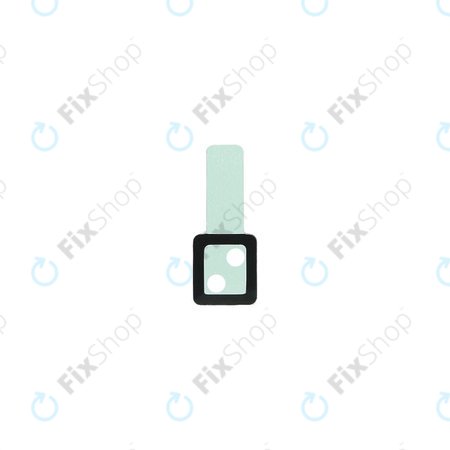 Samsung Galaxy Note 8 N950FD - Lepka pod Sluchátko Adhesive - GH02-15263A Genuine Service Pack