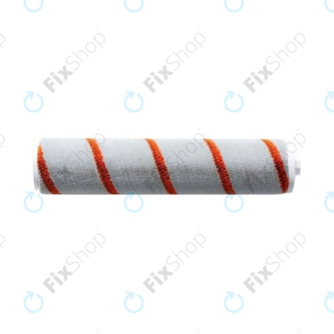 Xiaomi Dreame V8, V9, V10, V11, XR - Hlavní Kartáč (Mikrovlákno)