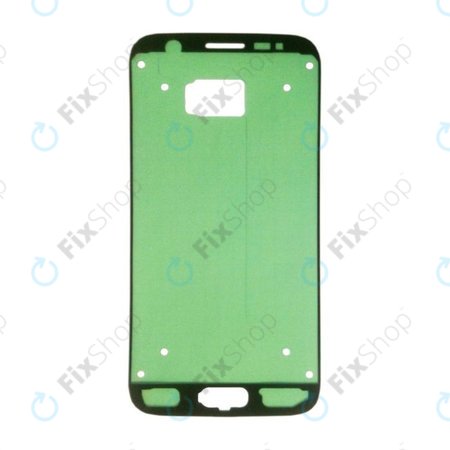 Samsung Galaxy S7 G930F - Lepka pod LCD Adhesive - GH02-12169A, GH02-12611A Genuine Service Pack