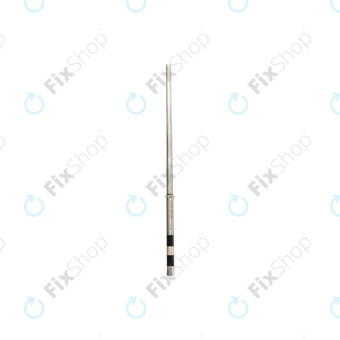 Quick TS1100 - Topný Článek/TSS10A