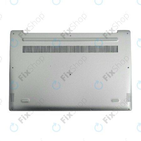 Lenovo IdeaPad 330S-15IKB - Kryt D (Spodní Kryt) - 77030115 Genuine Service Pack