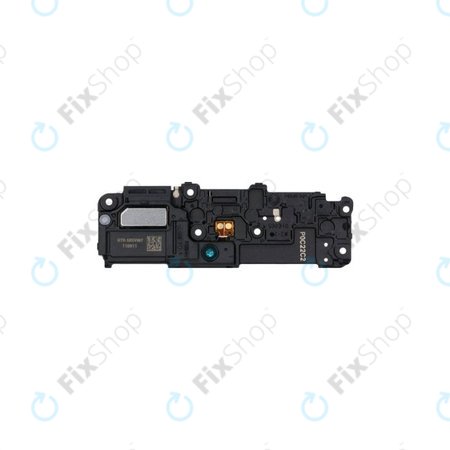 Samsung Galaxy S21 G991B - Reproduktor - GH96-14015A Genuine Service Pack