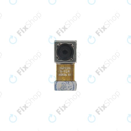 Huawei P9 Lite (2017) - Zadní Kamera - 23060262 Genuine Service Pack